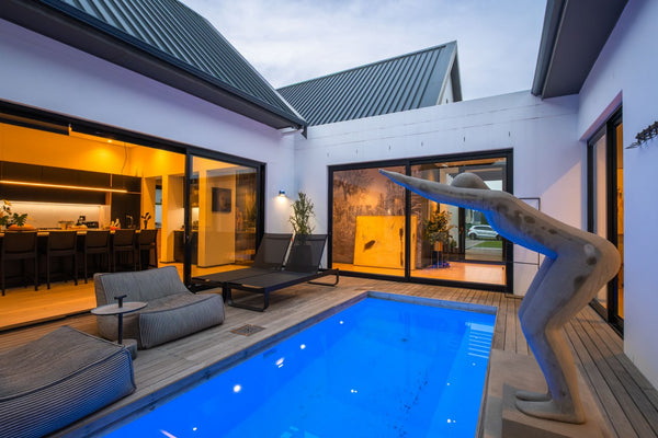 Property 3367884 - Image 5