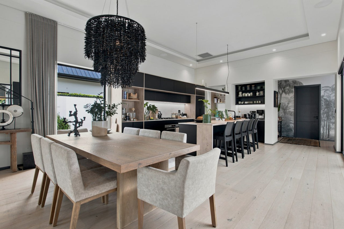 Property 3367884 - Image 9