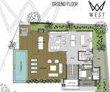 Property 3368833 - Image 10