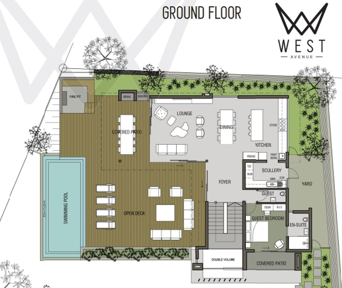 Property 3368833 - Image 10