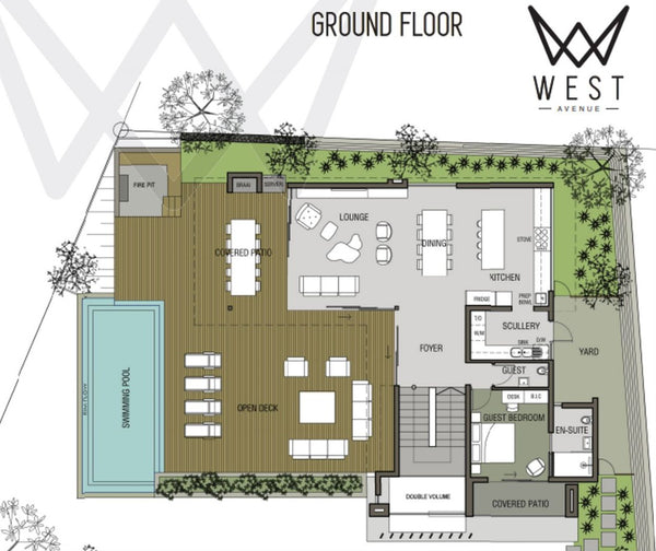 Property 3368833 - Image 10