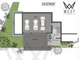 Property 3368833 - Image 11