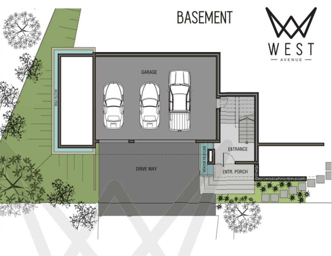 Property 3368833 - Image 11