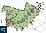 Property 3368833 - Image 15