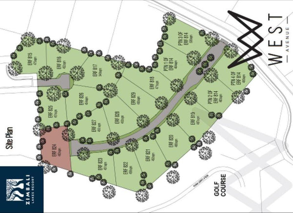 Property 3368833 - Image 15