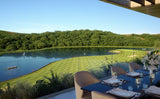 Property 3368833 - Image 16