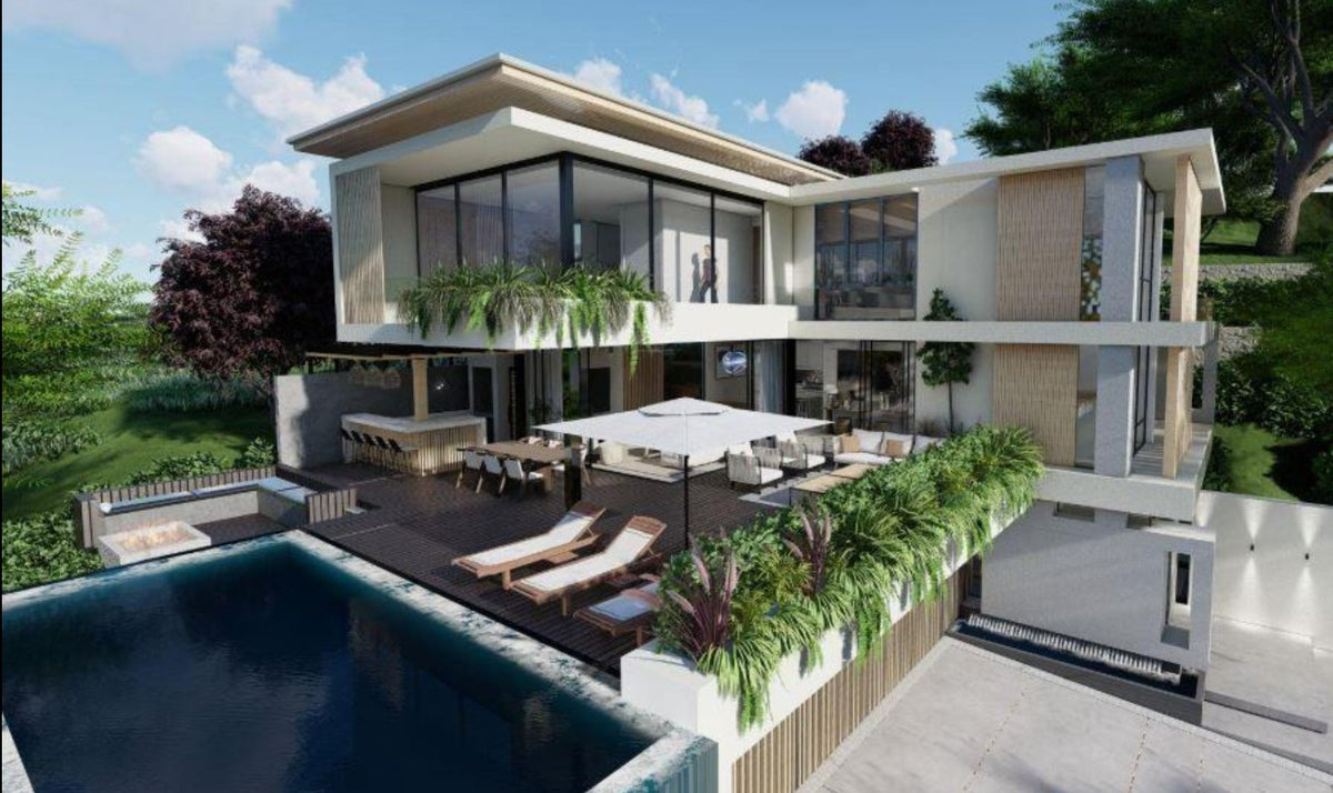 Property 3368833 - Image 2