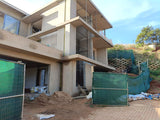 Property 3368833 - Image 3