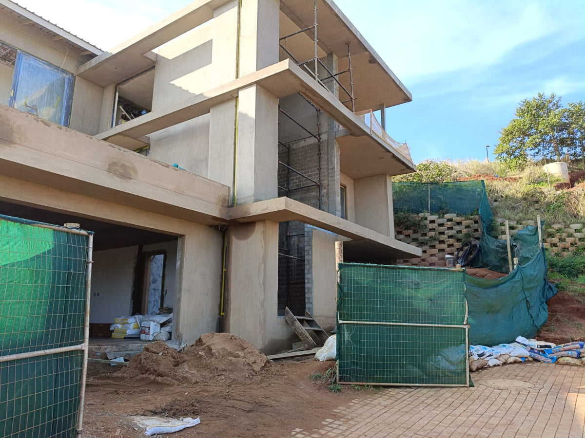 Property 3368833 - Image 3