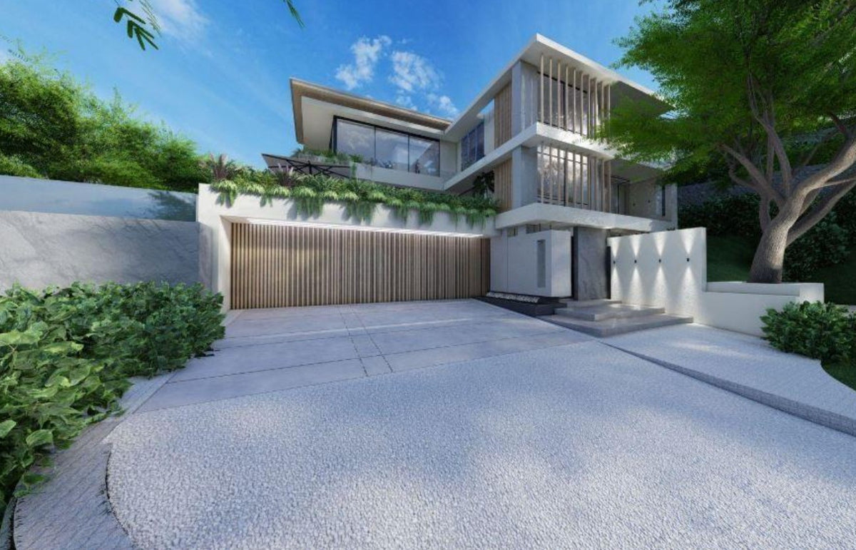Property 3368833 - Image 4