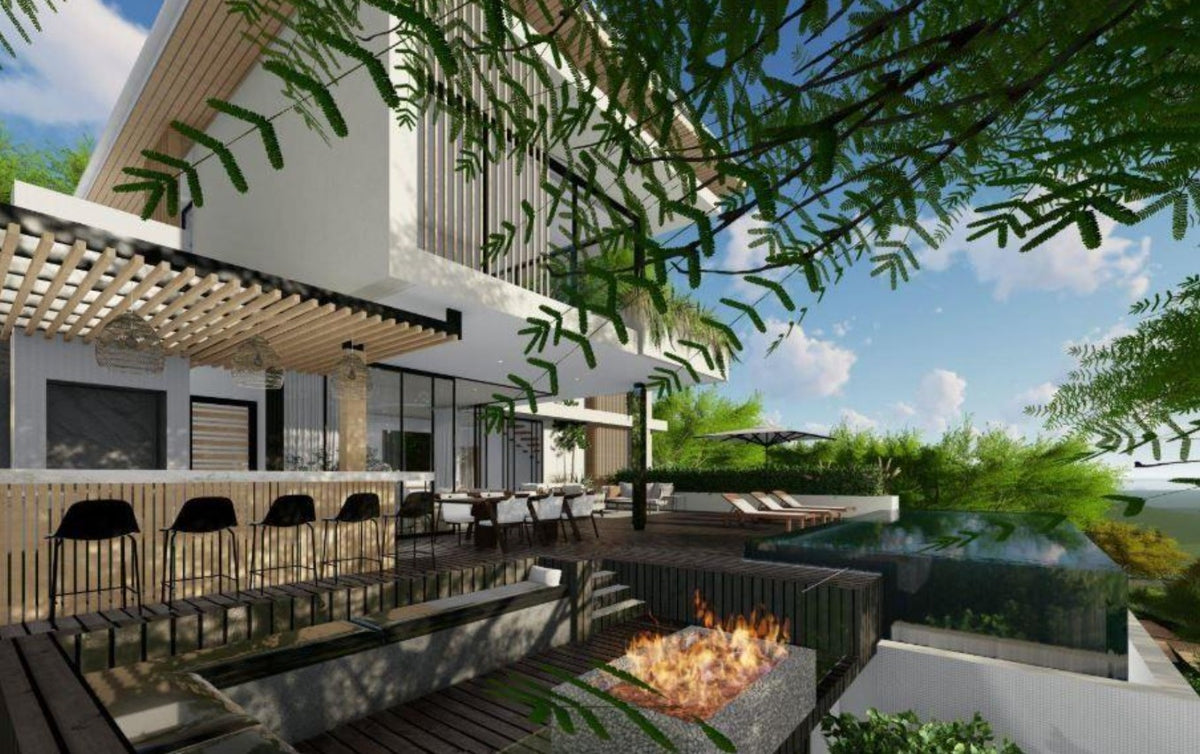 Property 3368833 - Image 5