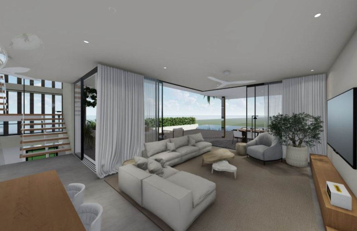 Property 3368833 - Image 6