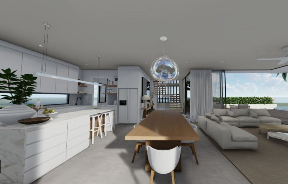 Property 3368833 - Image 7