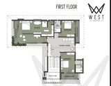Property 3368833 - Image 9
