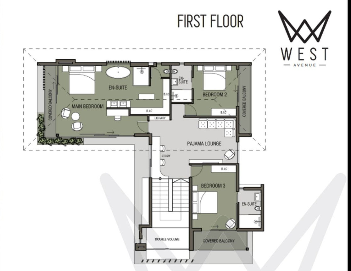 Property 3368833 - Image 9
