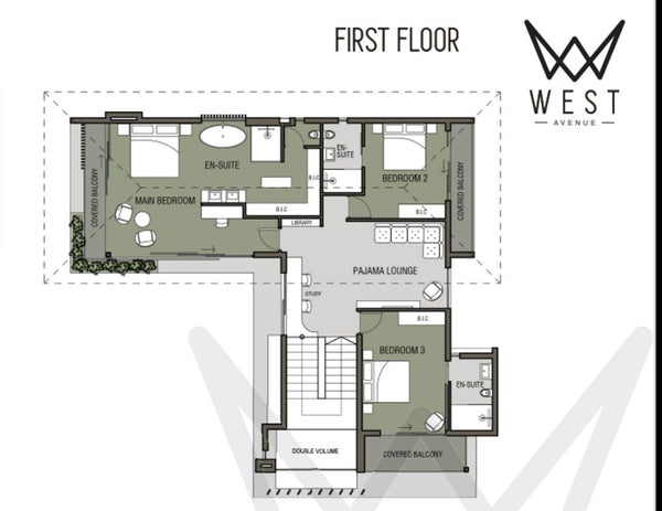 Property 3368833 - Image 9