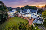 Property 3371617 - Image 1