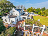 Property 3371617 - Image 101
