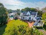 Property 3371617 - Image 102