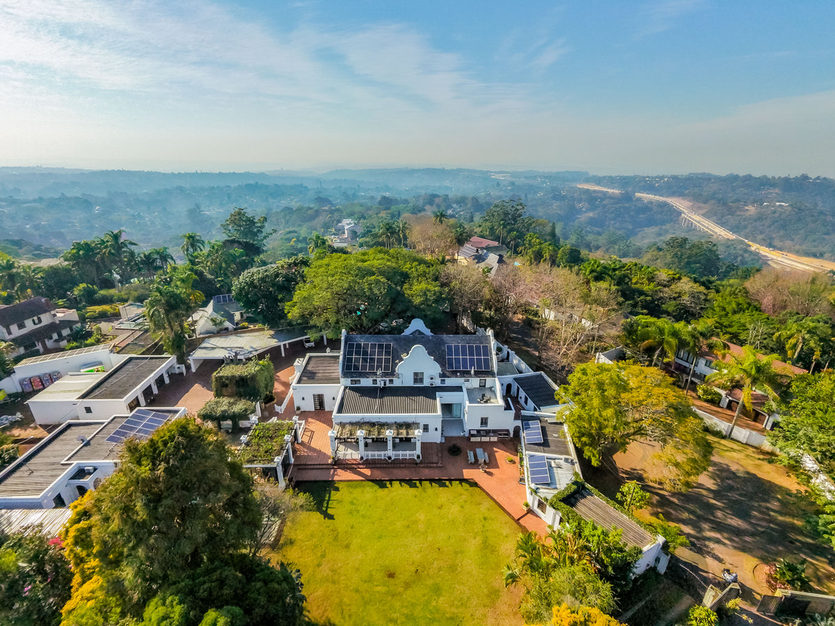 Property 3371617 - Image 103