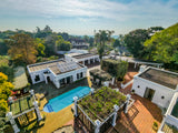Property 3371617 - Image 104