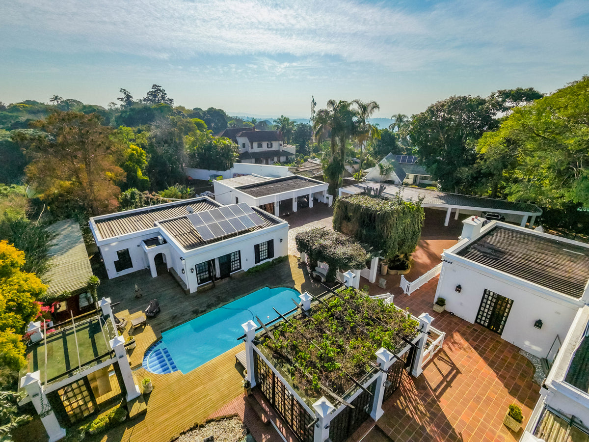 Property 3371617 - Image 104