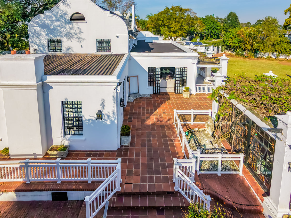 Property 3371617 - Image 105