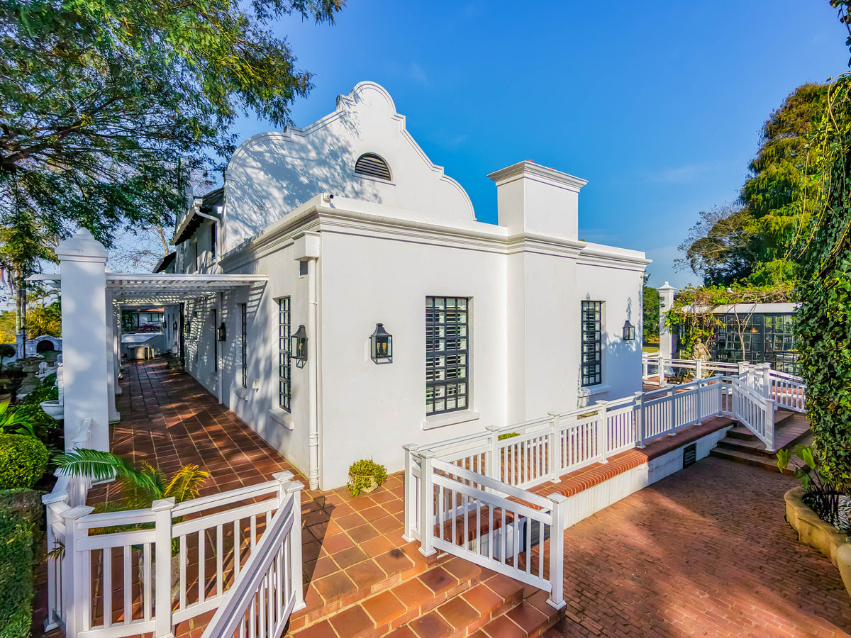 Property 3371617 - Image 106