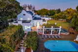 Property 3371617 - Image 108