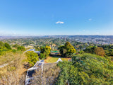 Property 3371617 - Image 109