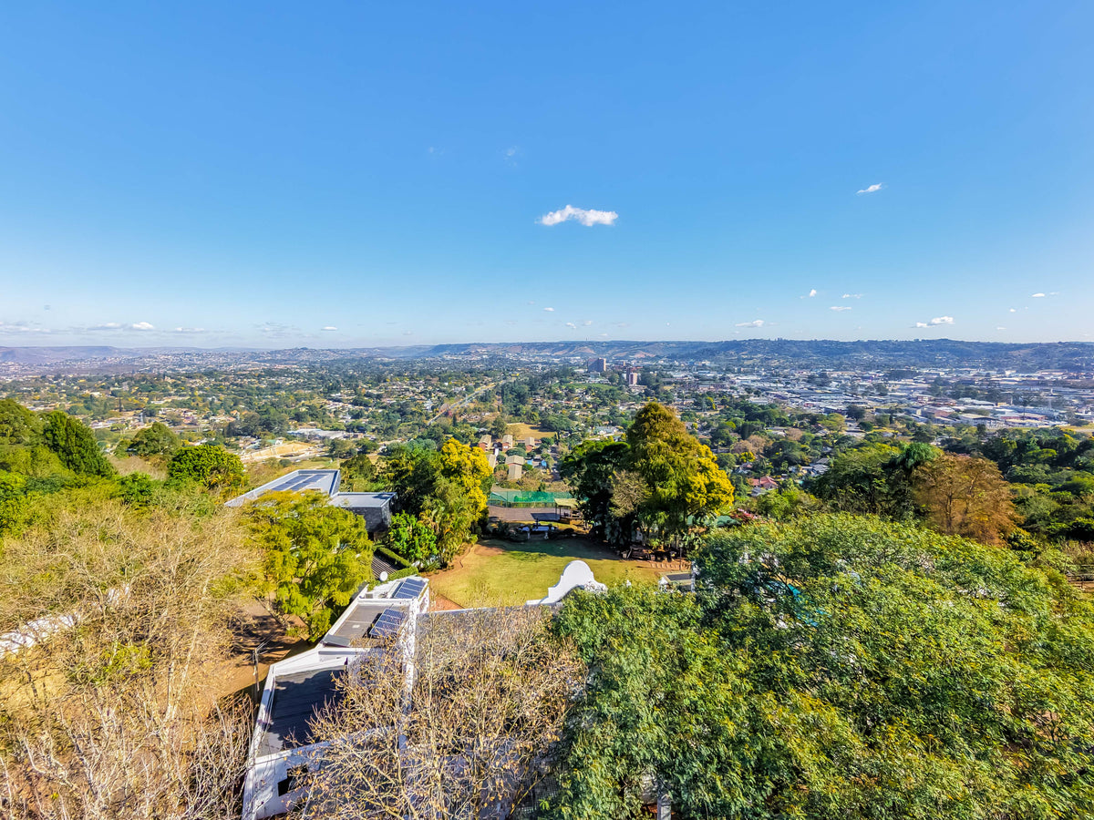 Property 3371617 - Image 109