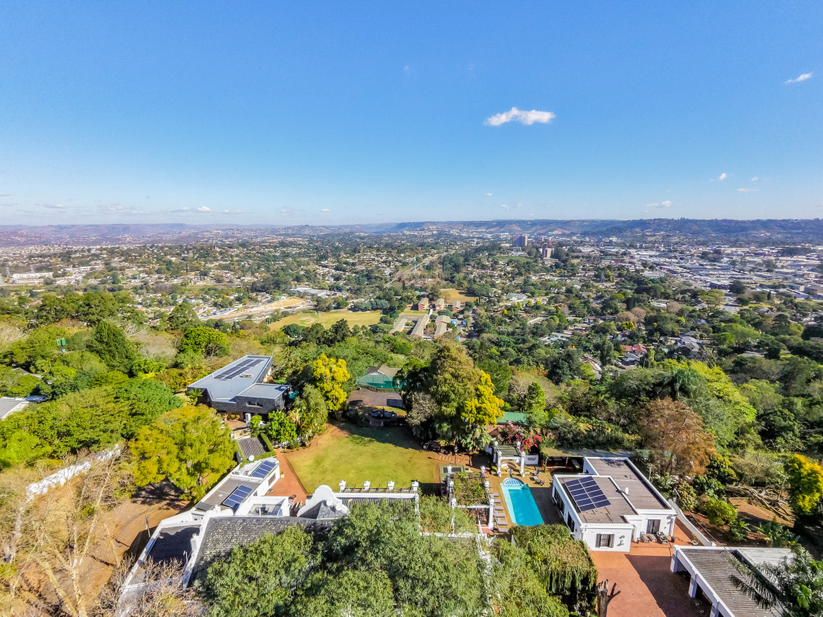 Property 3371617 - Image 110