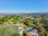 Property 3371617 - Image 111