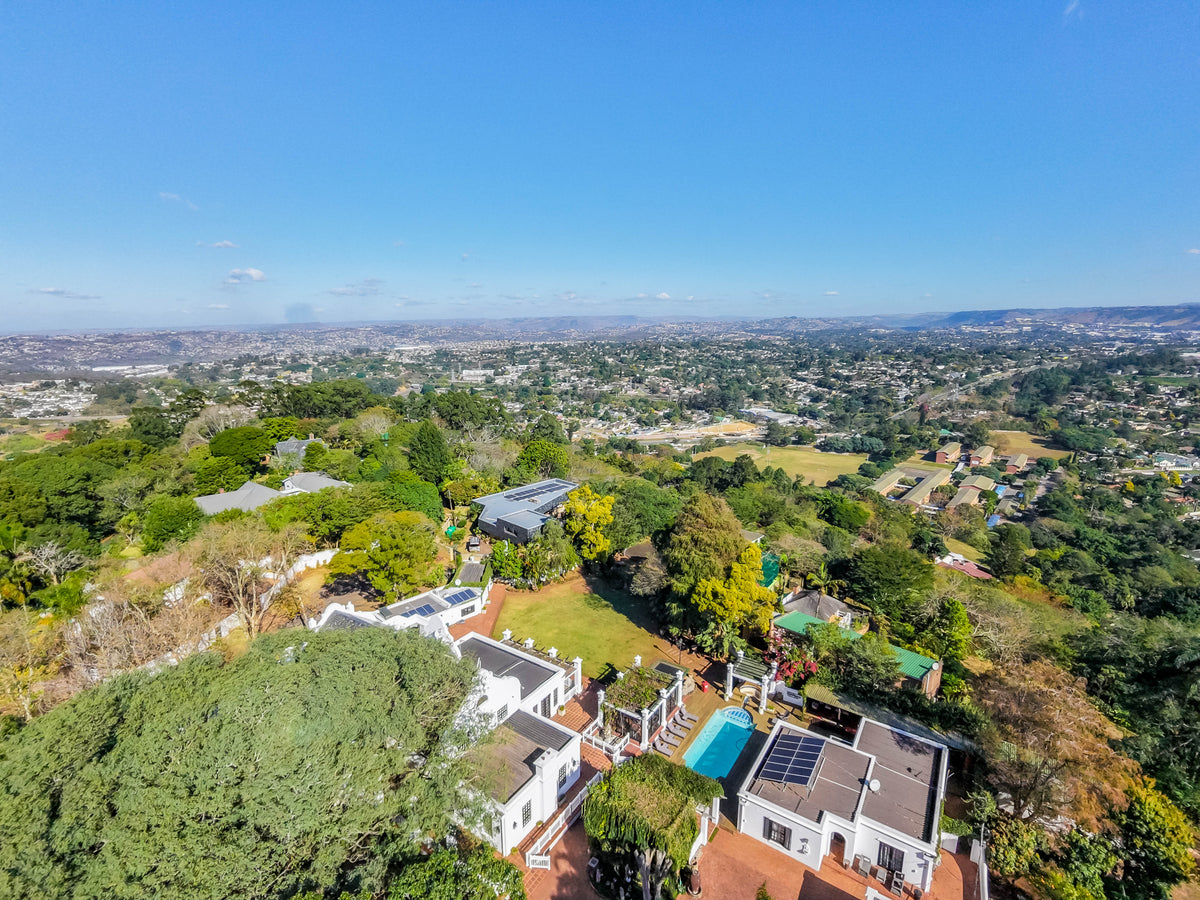 Property 3371617 - Image 111
