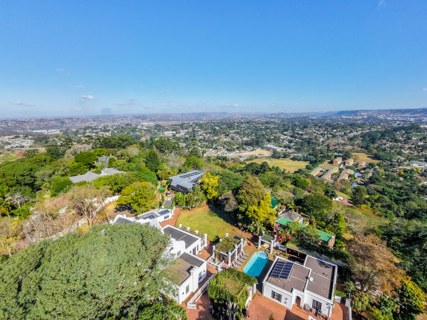 Property 3371617 - Image 111