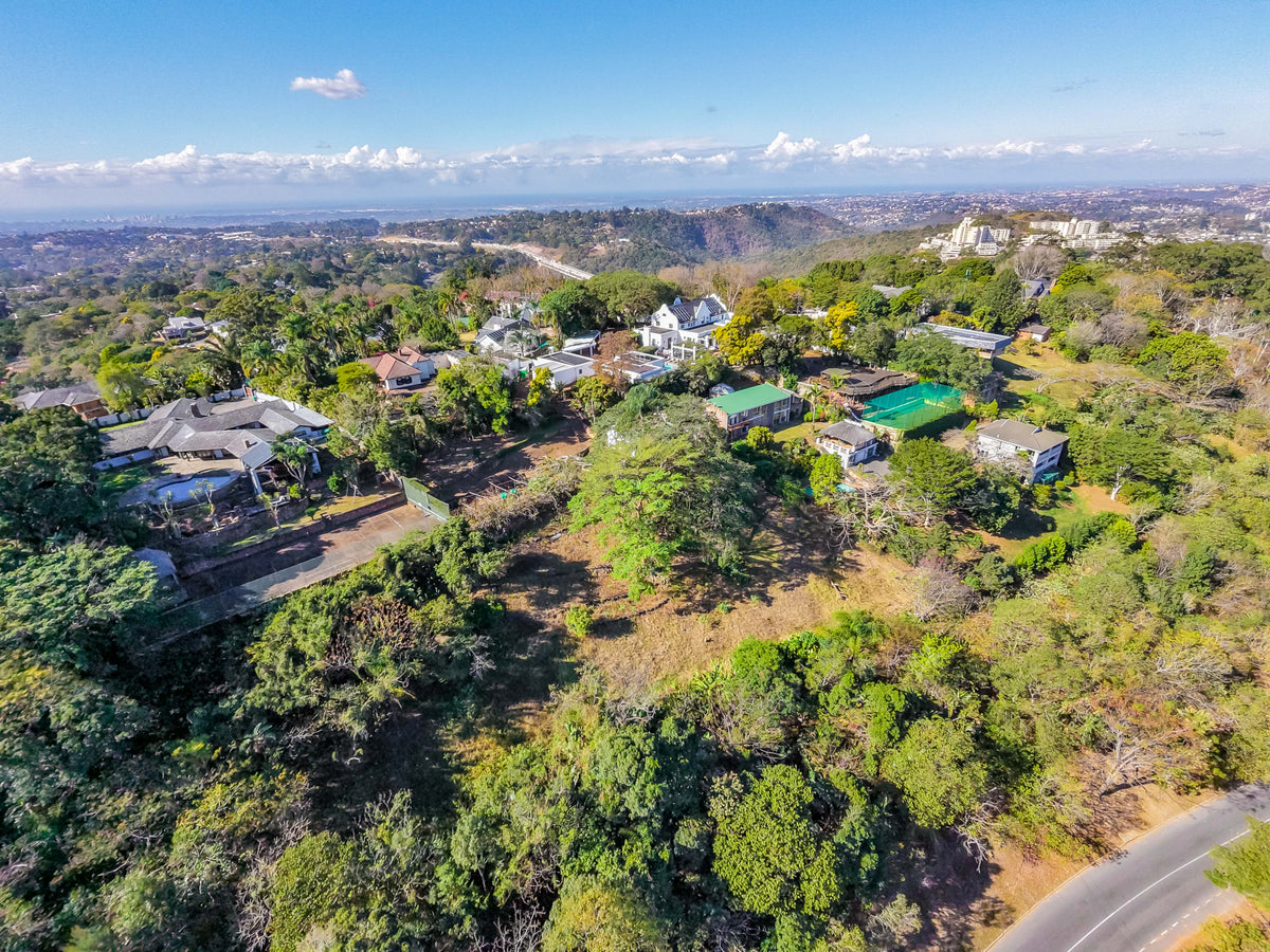 Property 3371617 - Image 112