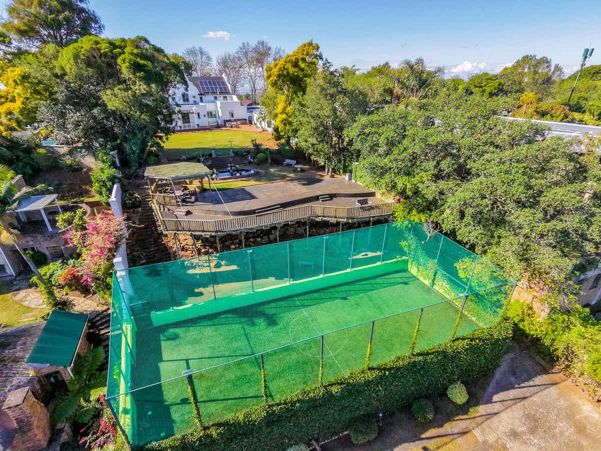 Property 3371617 - Image 113