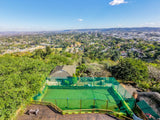 Property 3371617 - Image 114