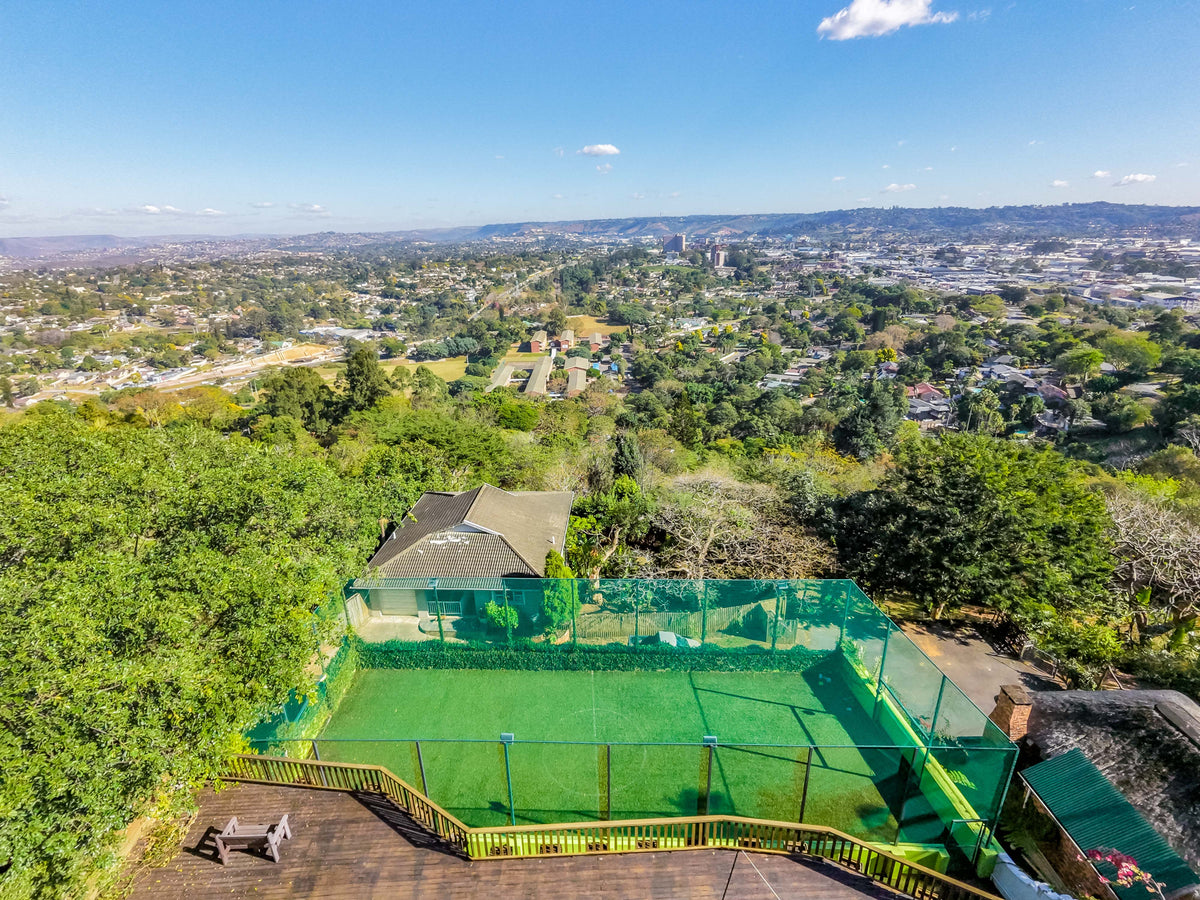 Property 3371617 - Image 114