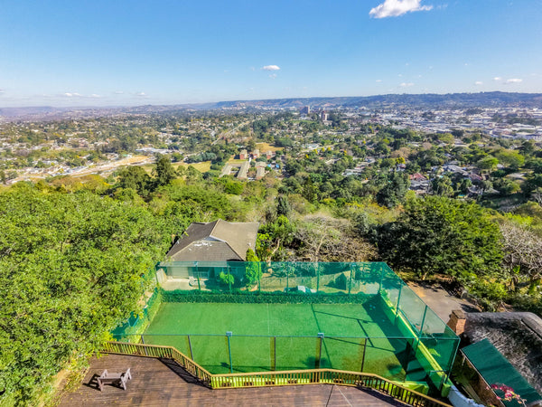 Property 3371617 - Image 114
