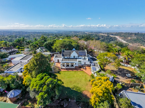 Property 3371617 - Image 115