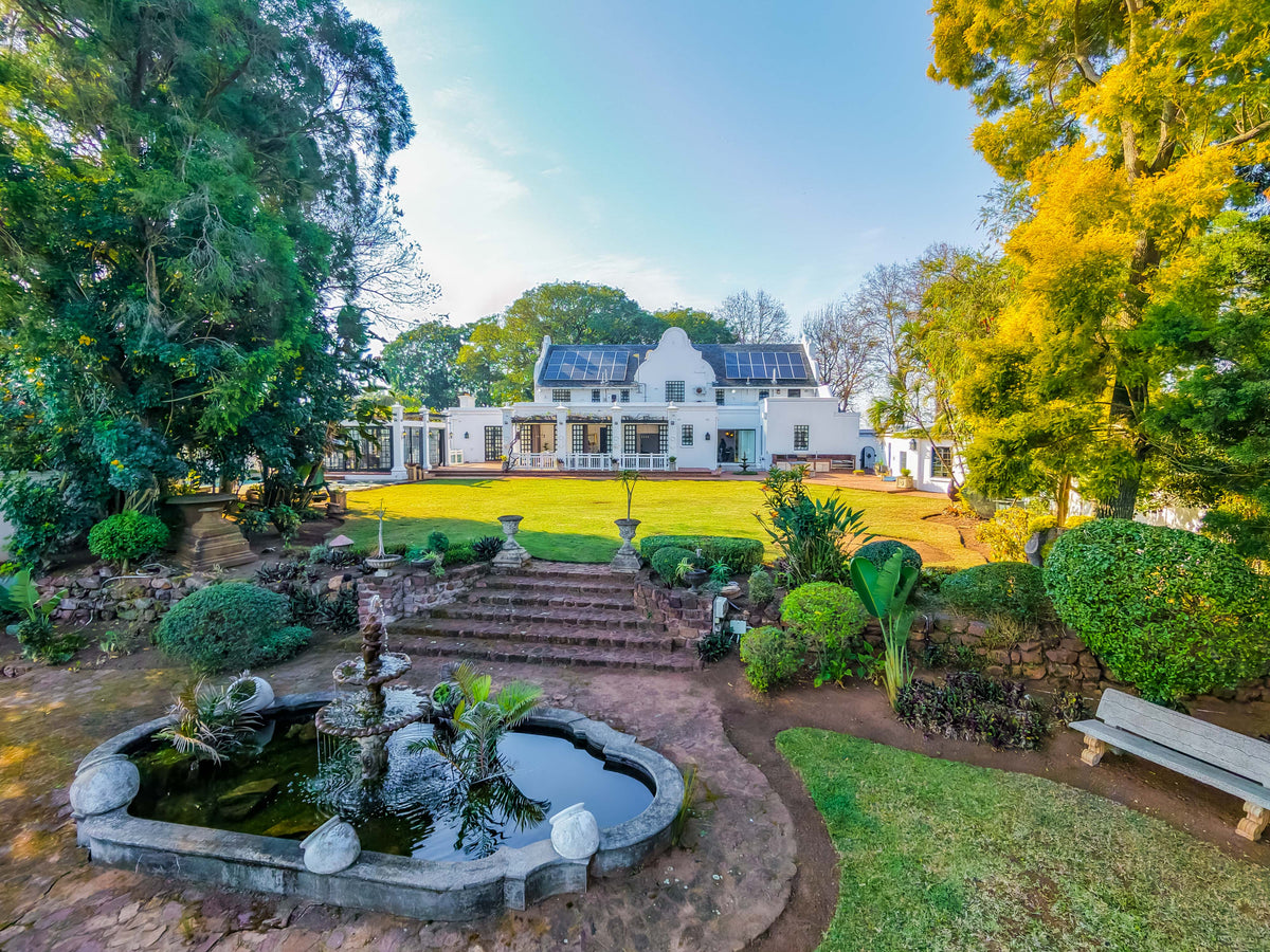 Property 3371617 - Image 116