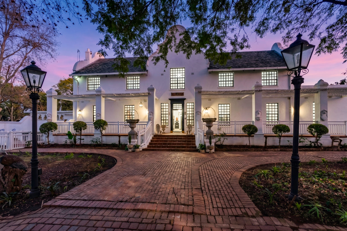 Property 3371617 - Image 2