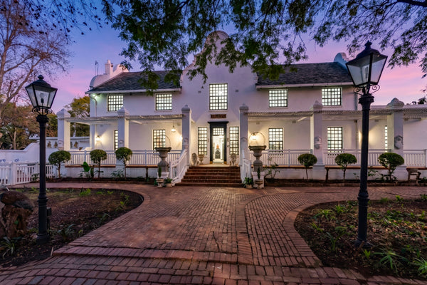 Property 3371617 - Image 2