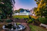 Property 3371617 - Image 3