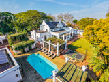 Property 3371617 - Image 4