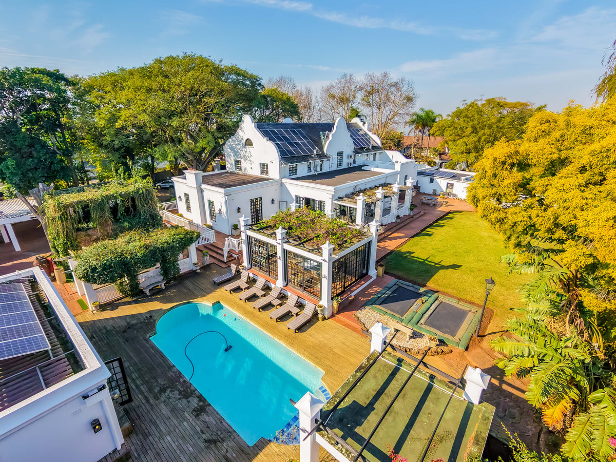 Property 3371617 - Image 4