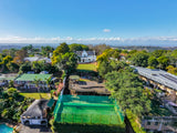 Property 3371617 - Image 5
