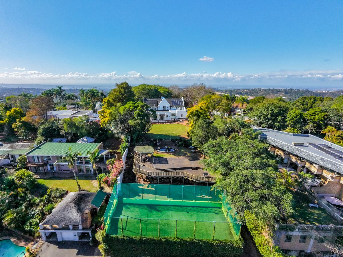 Property 3371617 - Image 5