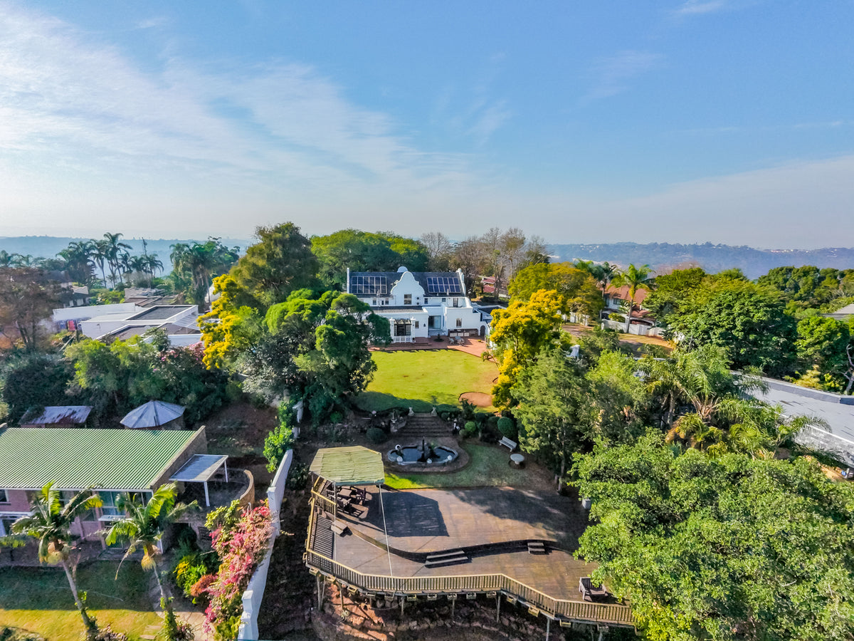 Property 3371617 - Image 93